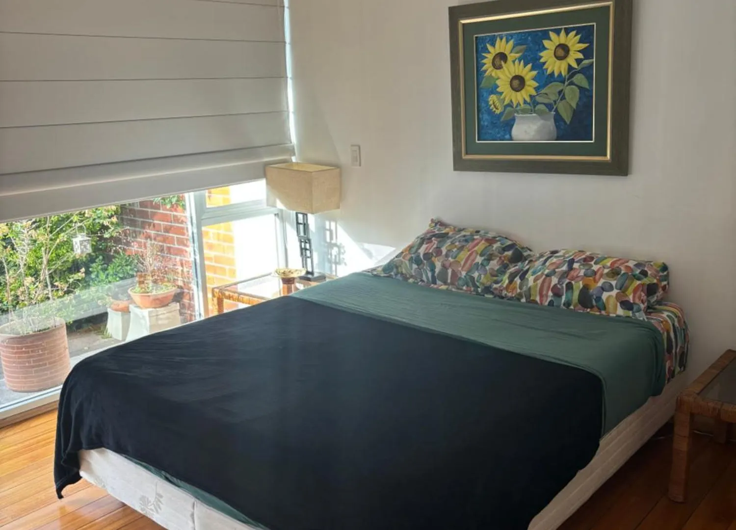Lujoso Departamento Cumbaya Apartment Quito