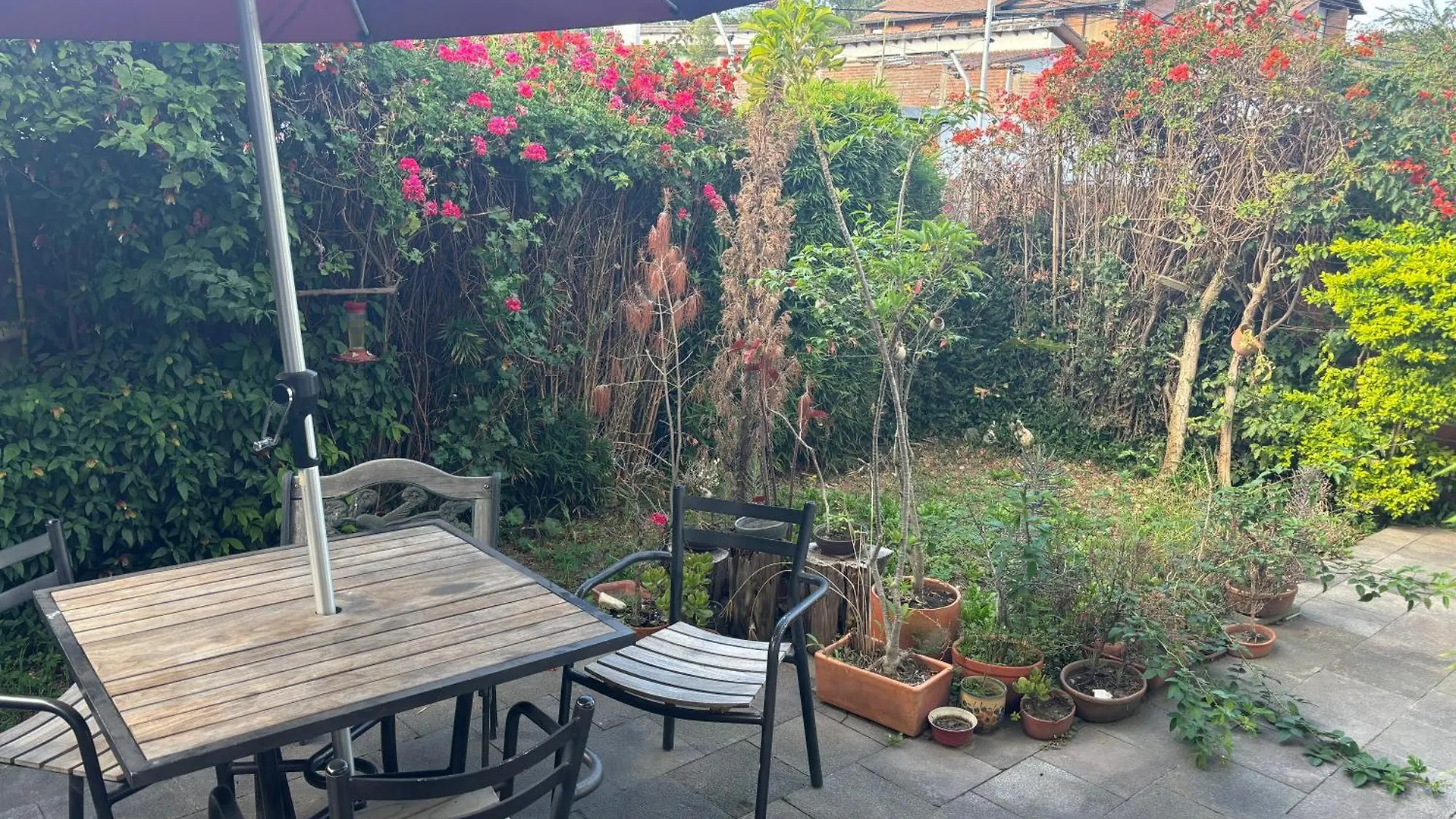 Lujoso Departamento Cumbaya Apartment Quito